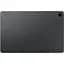 Планшет Samsung Galaxy Tab A9+ 4/64GB 5G Graphite (SM-X216BZAA) - миниатюра 5