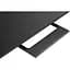 Телевізор Hisense 50A7Q 50` QLED 4K (20016311) EU [149320] - мініатюра 7