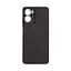 Чехол-накладка для смартфона Motorola G06 4G/G06 Power 4G противоударный, силиконовый, термополиуретановый (ТПУ), с защитой камеры и корпуса, черный, защита всего корпуса, ArmorStandart (ARM89062) - миниатюра 1