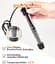 Нагреватель для аквариума NETONDA Регулируемый 60L 50W Сопротивление - миниатюра 4
