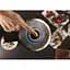 Блендер стаціонарний вакуумний Tefal Ultrablend Vacuum Boost 1300 Вт чаша 2500 мл додаткова чаша 1400 мл сріблясто-чорний (BL985A31) - мініатюра 11