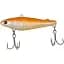 Воблер Viking Fishing Sidekick VIB 60 мм 16g #09 Golden Dorado - миниатюра 1