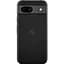 Смартфон Google Pixel 8a 5G 8/256Gb Obsidian NFC JP - мініатюра 6