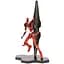 Фигурка Sega Евангелион Ева Evangelion Eva 14 см S EV EV EVA 123 - миниатюра 1