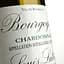 Вино Louis Latour Bourgogne Chardonnay АОС, біле, сухе, 11-14,5%, 0,75 л - мініатюра 4
