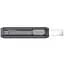 USB флеш накопичувач SanDisk 256GB Ultra Dual Drive USB 3.1 Type-C (SDDDC2-256G-G46) - мініатюра 9