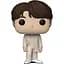 Фигурка Funko Pop Фанко Поп BTS Proof Jin БТС Джин 10 см FP BTS J 368 - миниатюра 1