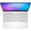 Ноутбук Asus ROG Zephyrus G14 GA403WW (GA403WW-G14.R95080) [161324] - миниатюра 2