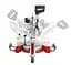 Торцювальна пила Holzmann KAP 305JL - мініатюра 6