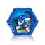 Коллекционная фигурка WOW! Pods 4D Марвел Соник (SNC-1004-01) - миниатюра 2