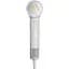 Фен Soocas Nova A1 White [130167] - миниатюра 4