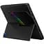 Ноутбук ASUS ROG Flow Z13 GZ302EA AI MAX 390 la 50GHz,13.4'',2.5K,IPS,сенсорний,32GB LPDDR5X,1TB - мініатюра 9