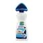 zasib-dlia-vyvedennia-pliam-dr-beckmann-dlia-obbyvky-miakykh-mebliv-400-ml-114
