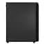Корпус Asus ProArt PA401 Wood Edition (90DC00M0-B39010) - миниатюра 8