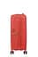 Чемодан 55 См American Tourister FASTFORWARD SUNSET CORAL 55х40х20(23) MI0*96001 - миниатюра 4