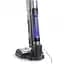 Аккумуляторный моющий пылесос Thomas Aqua Floorcleaner Cordless (785501) - миниатюра 7