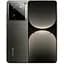 Смартфон Realme GT 7 Pro 5G 12/512Gb Gray Global Version - мініатюра 1