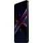 Смартфон Xiaomi Poco X7 Pro 8/256GB Black (Global Version) (with charger) [5G, NFC] - мініатюра 4