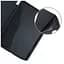 Чохол до електронної книги BeCover PocketBook 743G InkPad 4/InkPad Color 2/InkPad Color 3 (7.8") Deep Blue (710067) - мініатюра 6