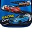 Рюкзак дитячий Yes Racing Cars K-33 - мініатюра 7