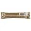 Напиток кофейный Aroma Gold Classic 3 в 1, 17 г (895279) - миниатюра 2