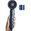 Фен ShowSee Hair Dryer VC200-B Blue [103236] - мініатюра 3
