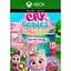 Ключ активації Microsoft Cry Babies Magic Tears: The Big Game для Xbox One/Series S/X - мініатюра 1
