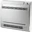 Спліт-система Cooper & Hunter Console Inverter CH-S12FVX-NG [113123] - мініатюра 2