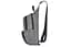 Рюкзак-слінг, Console Cross Body Bag, сірий Wenger teh0014620 - мініатюра 4