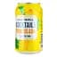 Коктейль Hartwall Pina Colada 0.33 л - миниатюра 3