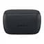 Навушники JABRA Elite Active 75t Titanium Black (100-99091005-60) - мініатюра 4