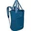 Рюкзак Osprey Daylite Tote Pack розмір Uni синій - мініатюра 1