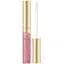 Блеск для губ Eveline Cosmetics BB Magic Gloss 6 в 1 тон 598 9 мл (LBL11BB598N) - миниатюра 1