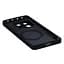 Магнитный чехол XON PhoneCase Magnetic для Xiaomi Mi 13 Pro (PCMB311131200B 9823) Черный - миниатюра 4