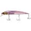 Воблер Jackall Rerange 130SP 130 мм 21.5 г Sexy Clear Pink - миниатюра 1