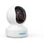 IP-камера Reolink E Series E340 (E1 Zoom) - мініатюра 5