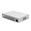 Коммутатор Cloud Smart Switch CSS318-16G-2S+IN MikroTiK teh0018194 - миниатюра 4