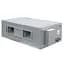 Кондиціонер Gree FGR30Pd/DNa-X - мініатюра 2
