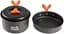 Набір для приготування їжі Skif Outdoor Fuzz Set S (1013-389.03.76) - мініатюра 4