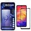 Стекло защитное BeCover Full Glue & Cover Xiaomi Redmi Note 7 Black (703190) - миниатюра 1
