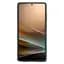 Чехол с защитой камеры Spigen Optik Armor Abyss Green для Samsung Galaxy S25 Ultra (ACS08970) - миниатюра 3
