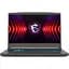 Ноутбук MSI Thin A15 B7VF (B7VF-412XPL) - мініатюра 1