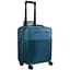 Чемодан на колесах Thule Spira Compact CarryOn Spinner Legion Blue 3203779 - миниатюра 1