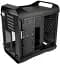 Корпус BitFenix ​​Prodigy M 2022 Black (BFC-PM2-300-KKGSK-RP) - миниатюра 6