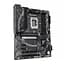 Материнская плата Z790 EAGLE s1700 Z790 4xDDR5 M.2 HDMI DP ATX Gigabyte teh0019070 - миниатюра 3