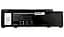Акумулятор для Dell G3 3790 3590 3779 G5 5587 5590 Inspiron 14-5490 14 5498 11.4V 4100 mAh (266J9-3S1P-4100) - мініатюра 1