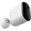 IP-камера для відеоспостереження IMILAB EC4 Outdoor Security Camera (CMSXJ31A) + Gateway Global EU [62833] - мініатюра 3