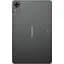 Планшет Doogee T36 12"90Hz FHD+ /8GB/256GB/ T620 /8800mAh/ 13+8Мп / LTE / Black - миниатюра 4