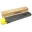 Тонер-картридж Xerox Prime Link C9265/C9275/C9281 Yellow 37500 стр. teh0015470 - миниатюра 1