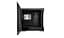 Корпус Phanteks Enthoo Evolv X Anthracite Grey (PH-ES518XTG_DGS01) - миниатюра 6